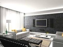 Wohnzimmer Grau Streichen Reizend Perspektive Coole Wohnzimmer Ideen Richardkelsey Von En Fur Tolles Wohnzimmer Ideen