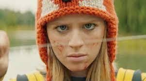 Becky, the Thermian Argument, and Intentionality of Art