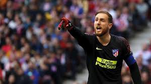 2020 uefa champions league, born 29 mar 1989) is a czech republic professional footballer who plays as a goalkeeperspain primera division and the czech republic national team. Fifa 21 Jan Oblak Potm Cheapest Solutions Rewards Stats