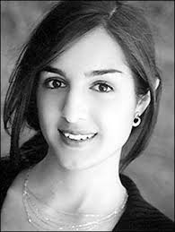 CFHS club reaches fundraising goal early