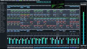 Aside from the ones listed below, my friend chris from keyboard kraze has put together a more comprehensive list of the best free daws you. Top 10 Best Music Production Software Digital Audio Workstations The Wire Realm