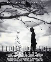 My Chemical Romance I Don T Love You Cover Https Encrypted Tbn0 Gstatic Com Images Q Tbn 3aand9gcsnbjxn4w30fogoeovm9mdqtetxp6opwepoog Usqp Cau