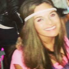 Stream Michele music