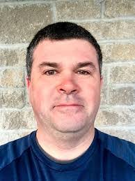 Dan Mellon's Instagram, Twitter & Facebook