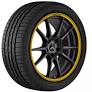 wheels for mercedes from mbparts.mbusa.com