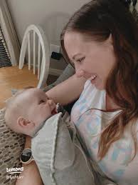 Capture Everyday Moments: A Mother's Day Reflection