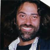 Obituary information for Robert Lee Berry