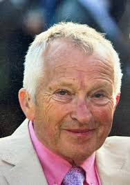 For those of you who knew him. David Lyons passed away May 24, 2024. Rest  well my old friend.