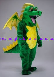 Fashion, home & garden, electronics, motors, collectibles & arts Hot Sale Cute Cartoon Character Adult Cute Green Dragon Mascot Costume Halloween Costume Cartoon Adult Costume Mascot Adultcostumes Halloween Costumes Aliexpress