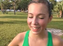 Wickham Park Jamboree