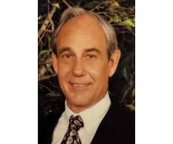 Brooks Boyd Obituary (1930