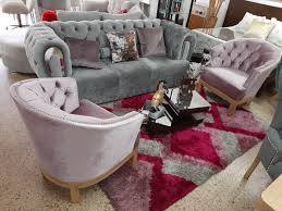 Check spelling or type a new query. Muebles Jamar Juegos De Salas Novocom Top