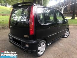 We did not find results for: Car Details Page Amcar Sba Sdn Bhd