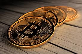 Bitcoin all time high marketcap. Bitcoin To Us Dollar Tool Converter Bitcoin Buy Btc Buy Bitcoin