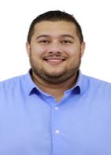 Douglas Azevedo 22000 vereador eleito de Assis em 2024. Biografia e  Proposta