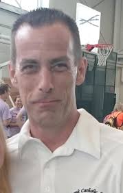 In Remembrance of a Dear Sokol Friend and Member