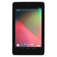 Searching for affordable battery for nexus 7 in cellphones & telecommunications, computer & office, consumer electronics, tools? Google Nexus 7 16gb Best Price Compare Deals At Pricespy Uk