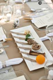Ways To Make Your Seder Table Wow Chai Home Passover Table Passover Recipes Pesach Seder