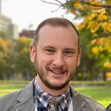 Blog 2 — Dedham Art Association