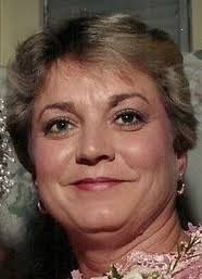 Tribute for Donna Hobbs Henning