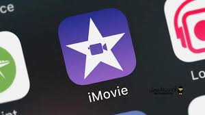 افضل برنامج تصميم فيديو للايفون تحديث 2021 أكاديمية الموبايل