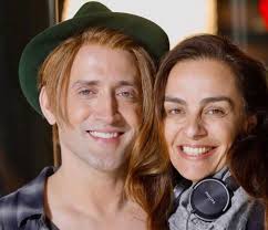 Veja as brincadeiras de paulo gustavo nos bastidores da comédia. Rw69llq4rsvuam