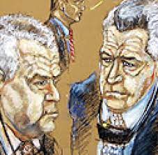 August 1943 in mariquita, tolima) ist ein ehemaliger kolumbianischer drogenhändler. Kolumbianische Drogenbosse Landen Milliarden Deal Mit Us Regierung Welt