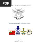 Regiments of Indian Army | PDF ...