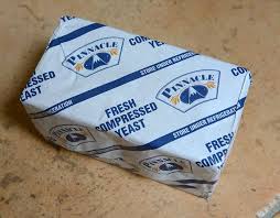 Pin On Bread Bountiful Bread