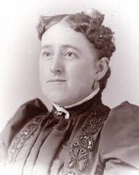 Thatcher Family History: Last Name Origin & Meaning