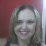 Centro de mesa Batizado -Anjinha