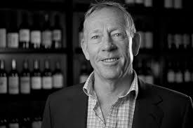 The Wine Conversation — Great Wine Lives