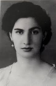 Antonio Aljure Salame