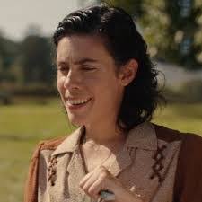 Kyndra Jones's Instagram, Twitter & Facebook