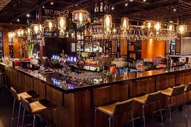 Check spelling or type a new query. The Social Bangsar Discover The Best Bars Restaurants In Kuala Lumpur