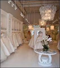 Soireebliss Blog Bridal Shop Decor Bridal Boutique Interior Bridal Shop Interior