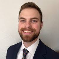 Zach Musser's Instagram, Twitter & Facebook