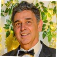 30+ "Juan Maggio" profiles