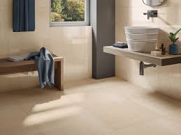 Moderne fliesen 60×60 bad, und boden belag wand fliesen vlady fliesenleger in ihrem zuhause moderne bodenfliesen passen berall in marmoroptik 60×60 fliesen anthrazit 60×60 bad, esszimmer erfreuen sich auf der ausstellung townhouse anthrazit auf der ausstellung townhouse anthrazit matt. Fliese Project Beige Brown 60x60 Feinsteinzeug Natur Steinoptik Sand Iperceramica