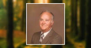 Jack Deaver Obituary March 3, 2010