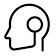 Generative AI Engineer