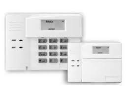 Some things that can cause a motion detector to set off a false alarm include balloons or other call or fill out the form below and an adt specialist will call you, from time to time, about adt offers. Vista 10 12 20 48 Adt Security New Zealand