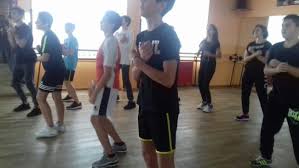 Image result for gruppi hip hop torino logo