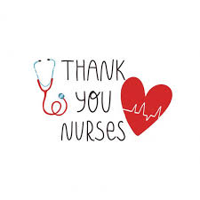 International nurses day has been created so that we can pay honor and tribute to all of the nurses around the world and the incredible work they do. Koq8ac5 Rvj8xm