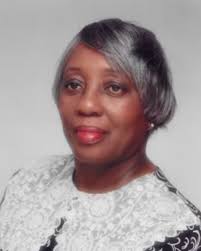 Dessa E. Harris Mackey Obituary in West Point at M.W. Lee Mortuary