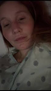 Clare Hill Gofund Me