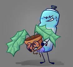 Rule34 - If it exists, there is porn of it  fern  7206695