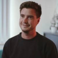 1100+ "Diercks" profiles