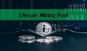 According to bitcoinwiki, a digital currency wiki, it has servers in the us and in europe. Best Litecoin Mining Pools Top 5 Ltc Mining Coinfunda