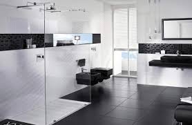 La sélection produits leroy merlin de ce lundi au meilleur prix ! Decouvrez Nos Idees Deco Avec Le Carrelage Metro Espace Aubade